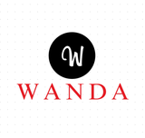 Wanda Factory
