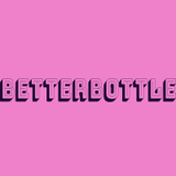BetterBottle Factory