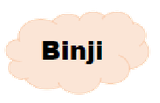 Binji Factory