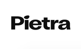 Pietra Factory