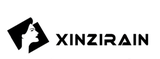 Xinzi Factory