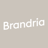 Brandria Factory