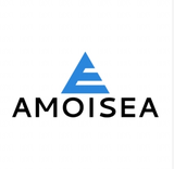 AMoiSea Factory