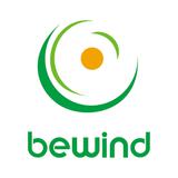 Bewind Factory