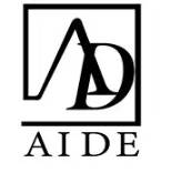 aide Factory