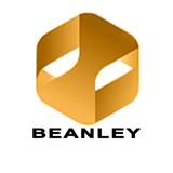 BEANLEY Factory