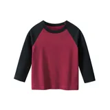 Boys T-Shirt with Good Price