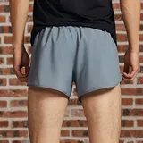 Lightweight marathon shorts for men