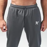 2023 High Quality Sweat Workout Joggers