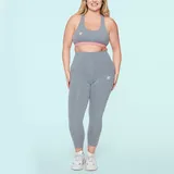Quality Sport Sets For Plus Size