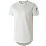 Customized Short Sleeve Shirt for Men