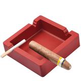  black Silicone cigar ashtray amazon silicone ashtray