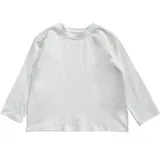 Boys T-Shirt with Good Price