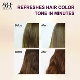  Keratin Color Hair Mask Treatment 