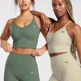 Top-Notch Customizable Fitness Sets For Women