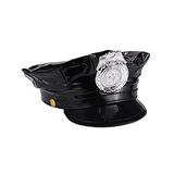 Sexy Policewoman Costume Sexy Cop Officer Police Women Officer Uniform Cosplay Fancy Dress Hat Belt Handcuff Plus Size