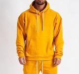 hoodie wholesale custom logo high quality mens plain hoodies