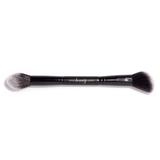 Duo Highlight and Contour Brush