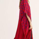 2022 Plus Size  Cotton Kimono  For Summer Japanese Kimono Sleepwear  Printing Plaid Kimono  Long Cardigans