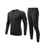 Polyester/Spandex Running Sports Suit Tops Pants