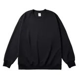 Cotton/Poly Sweatshirt W/ Custom Design