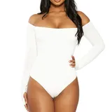 Ladies'wear Bodysuits for women Long Sleeve Bodysuits Sexy Solid Lingerie Body Suits  Manufacturer mesh Bodysuit
