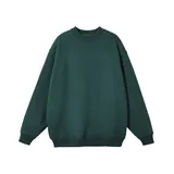 New 360G Fleece Sweatshirts Custom Hoodie