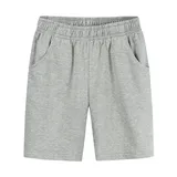Summer Cotton Shorts for Children