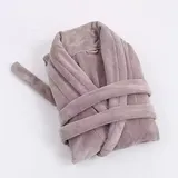 Bath Robes for Men - Thick & Warm