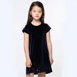 Princess Dresses for Kids 3-12 Years