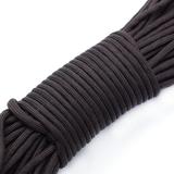 100ft 7 Strand Core 550 4mm Paracord