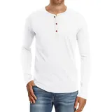 Stylish Custom Men's Sport T-Shirts With Buttons