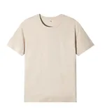 Custom printed cotton t-shirt for men