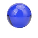 Clear Crystal Ball 