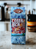 COSTA RICA [SINGLE COUNTRY ORIGIN] 