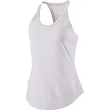 Sportswear Summer Fashion Racer Back Spandex Custom Logo Fit Activewear Workout Yoga Tank Top For Woman