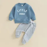Custom toddler sweatsuits for sale