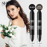 Ammonia Free Touch Up Root Concealer Pen