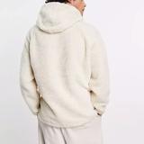 Custom men's hoodies & sweatshirts fleece pullover hoodie