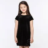 Princess Dresses for Kids 3-12 Years