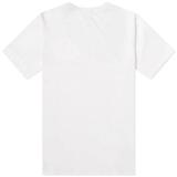 Hot selling solid color o-neck short sleeve custom cotton t- shirts for men's