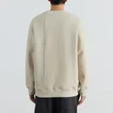 High Quality Men's Cotton Sweatshirt