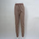 Custom Fashion Trend 2023 Summer Wish Amazon Hot Sale Women's Jeans Stretch Slim Stretch Belt High Waist Jeans for Women