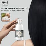  Herbal Rice Water  Hair Growth Oil Serum Spray