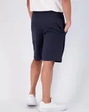 Branded Men's Athletic Shorts, Sweat Resistant