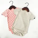 Baby Clothing for Girls 2023