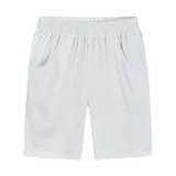 Summer Cotton Shorts for Children