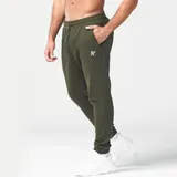 2023 High Quality Sweat Workout Joggers