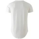 Customized Short Sleeve Shirt for Men