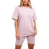Loose sports short sleeved T-shirts women's t-shirts 100%cotton high quality short sleeve women t shirt